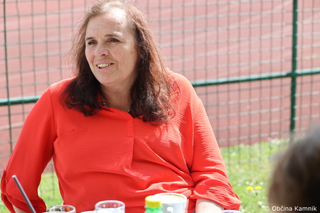 28. tradicionalni turnir v kegljanju slovenskih paraplegikov (13)